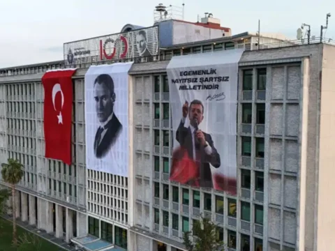Aytunc erkinden kritik ibb iddiasi kemal beye yakin isimler var yonetim el degistirebilir YGPnWkw5