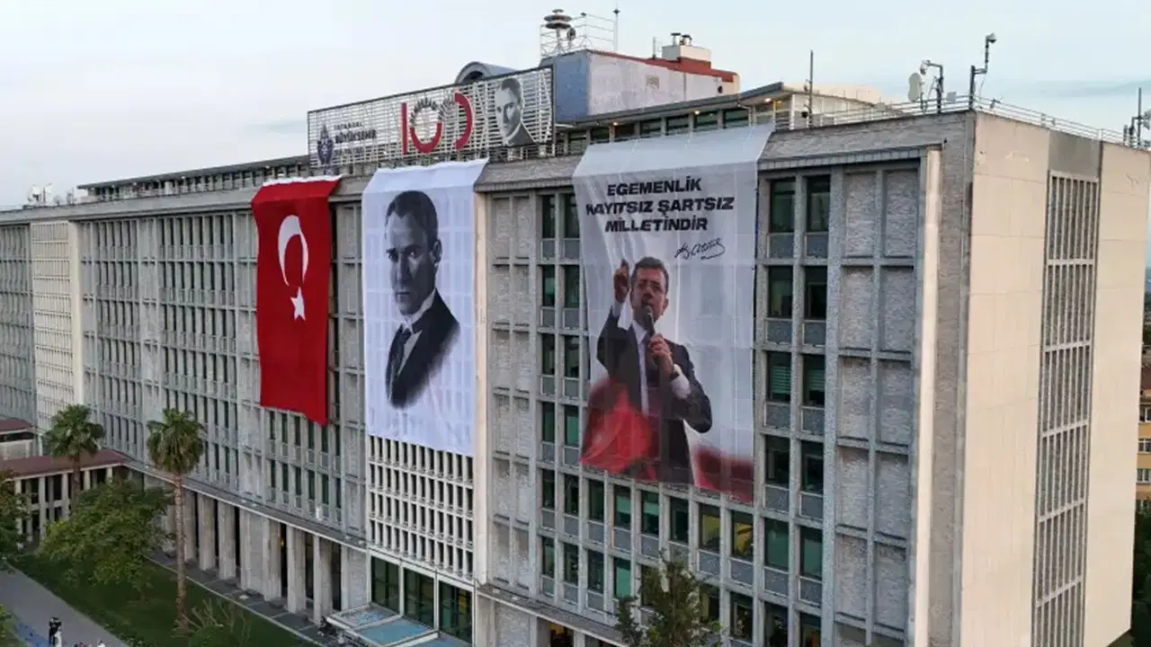Aytunc erkinden kritik ibb iddiasi kemal beye yakin isimler var yonetim el degistirebilir YGPnWkw5