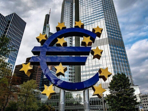 Euro bolgesinde sanayi uretimi mayista yuzde 02 azaldi VwMY4O7w