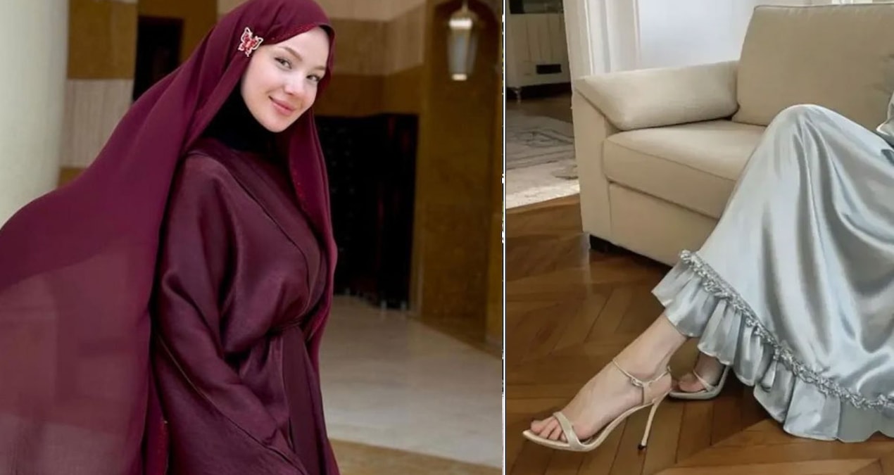 Fatma soydas tutuklama talebiyle mahkemeye sevk edildi 9a1MYOgi