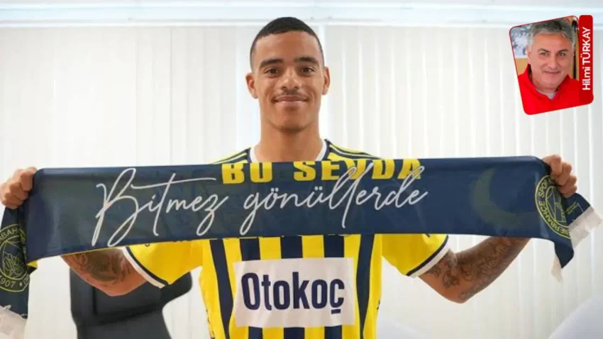 Fbahcenin yildiz transferi dun istanbula gelirken taraftarin yogun ilgisiyle karsilasti suKLzCjz