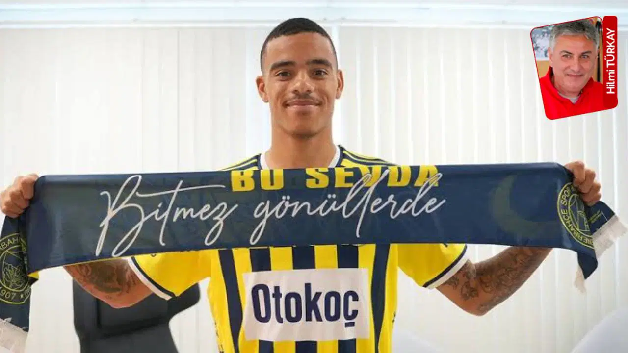 Fbahcenin yildiz transferi dun istanbula gelirken taraftarin yogun ilgisiyle karsilasti suKLzCjz