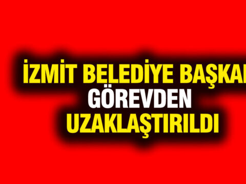 Haber gorseli