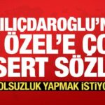 Haber gorseli