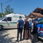 Yengesini pompali tufekle oldurdu gozaltina alindi l3ywaDj6